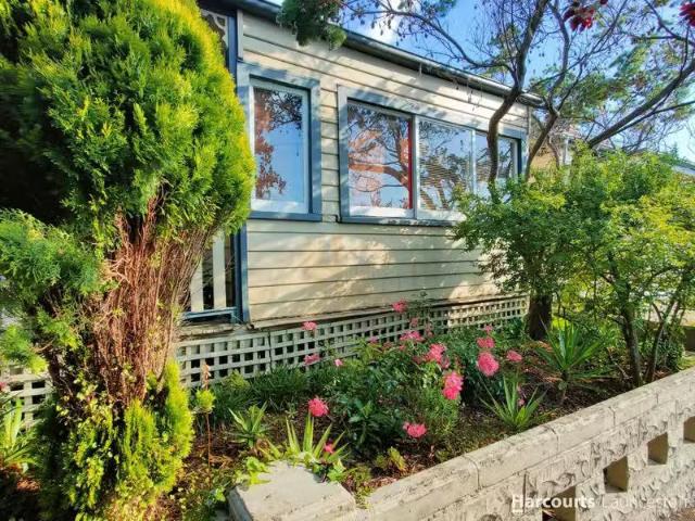 43 Melbourne Street, SOUTH LAUNCESTON, TAS 7249 House for Rent