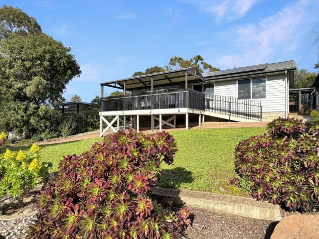43 Milton Avenue, Port Lincoln