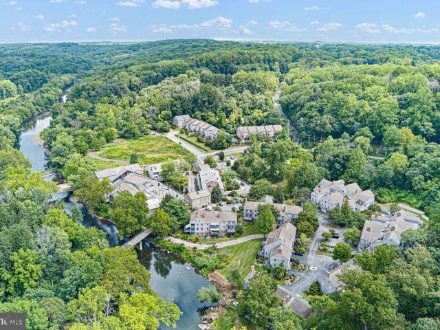 43 Millstone Ln, Rockland, DE 19732 | MLS #DENC2089