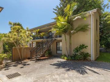 4/3 Moonah Place, Boomerang Beach Apartment | Listed 27 May 2026