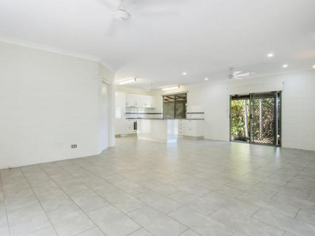 43 Moorhen Circuit