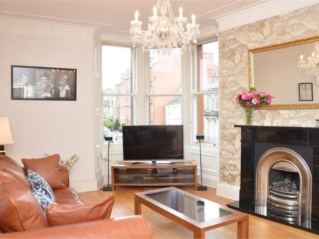 43 Morton Street, City of Edinburgh, EH15 2HS, United Kingdom | 2 bed apartment for rent #137645711 | Rentberry