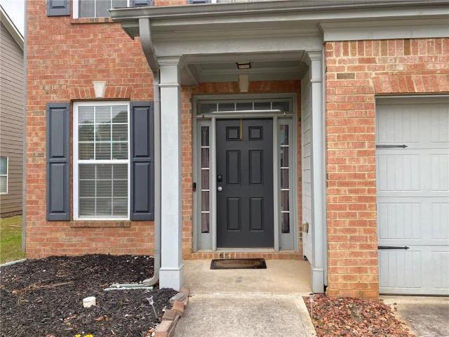 43 Morrison Crossing