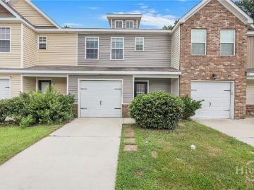 43 Mossy Oak Cove, Port Wentworth, US, GA