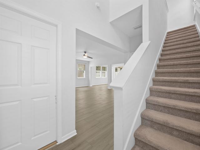 43 Moultrie Creek Cir, St. Augustine, FL 32086 | MLS #245372