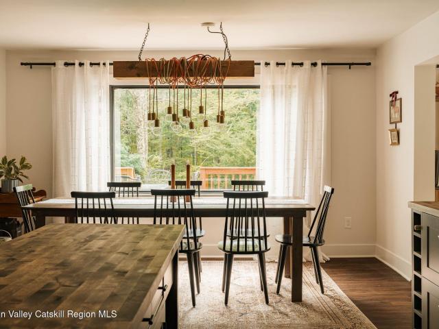 43 Mount Airy Road