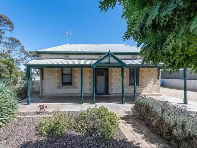 43 Mulgundawah Road, Murray Bridge, SA 5253