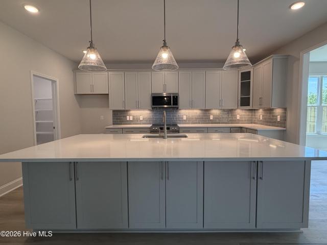 43 N Bandwheel Way