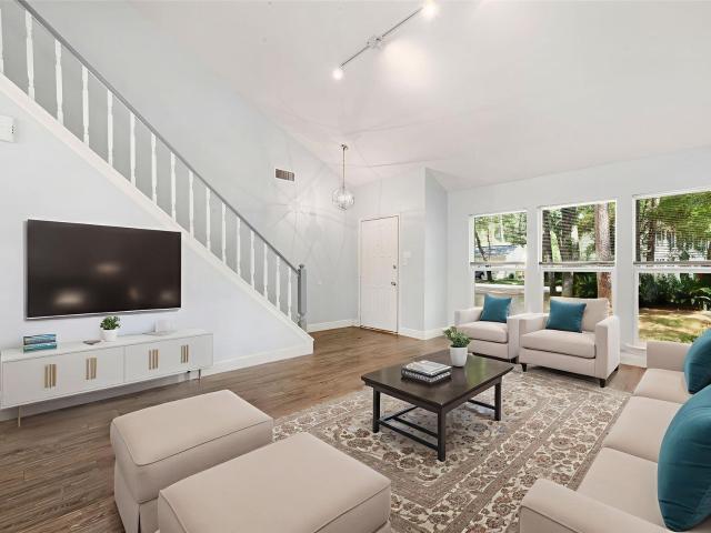 43 N Cypress Pine Drive, Spring, US, TX