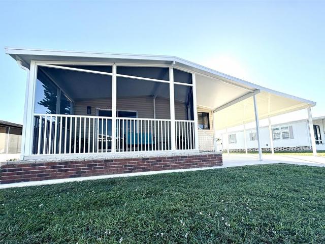 43 N Easter Island Cir, Englewood, FL 34223 | MLS #A4669
