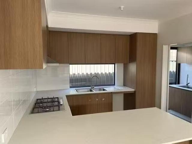 43 Nadilo Drive, Spearwood, WA 6163
