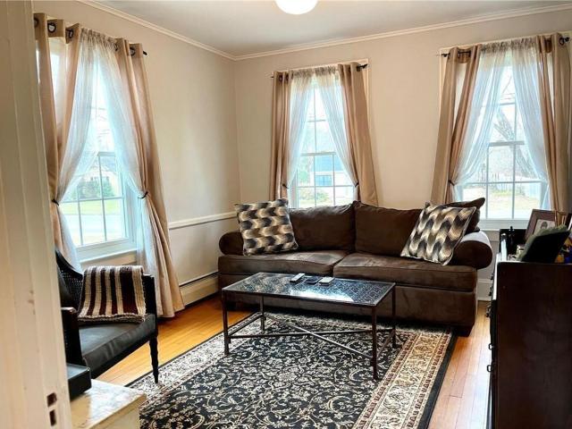 43 Neck Road, Madison, US, CT