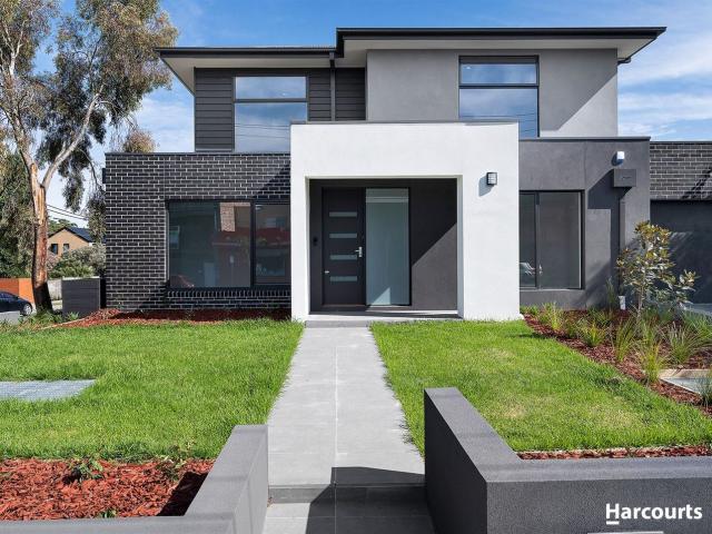 43 Newlands Road, COBURG NORTH, VIC 3058