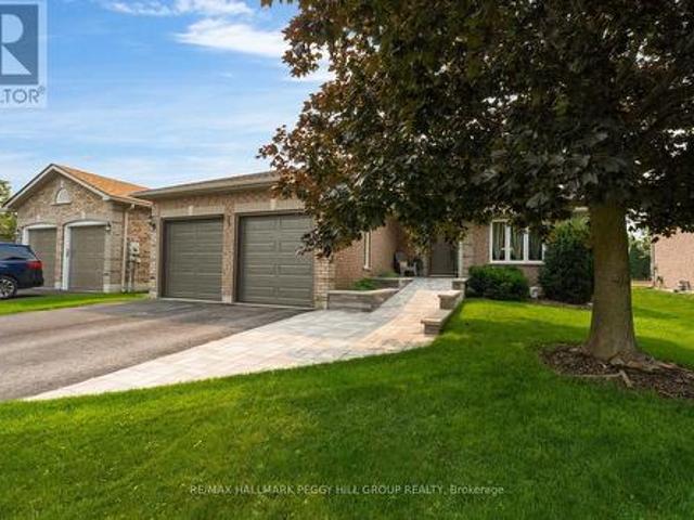 43 Nicklaus Drive, Barrie, ON, L4M 6W5 house for sale | Listing ID S13713 | Royal LePage