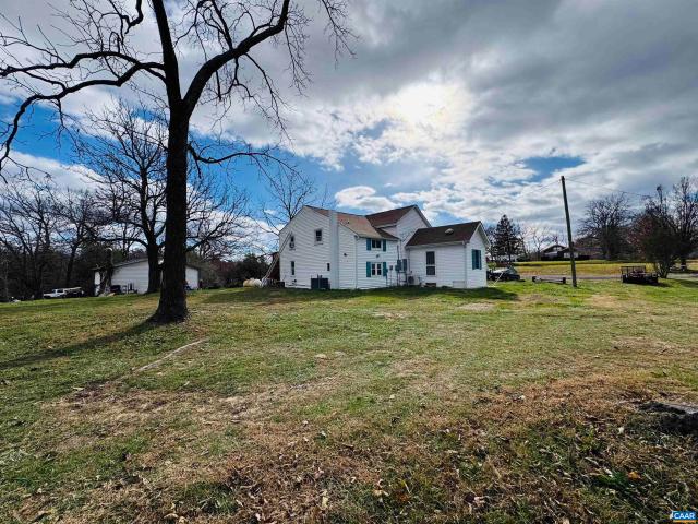 43 niswander rd