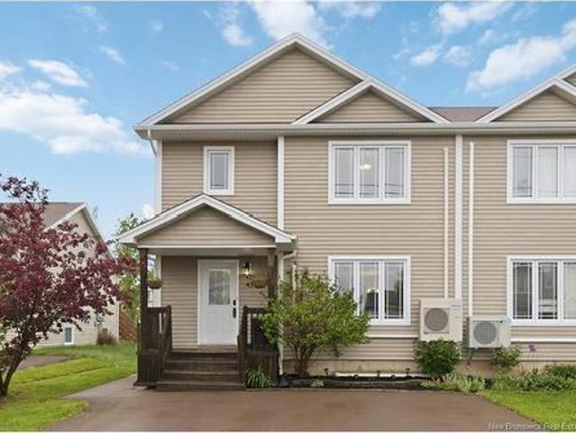43 Nugent St, Dieppe, NB, E1A 0S7 house for sale | Listing ID NB140570 | Royal LePage