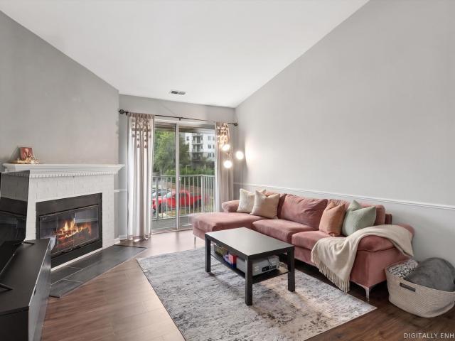 43 Orchard Terrace # 3