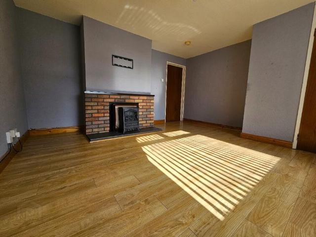 43 Parkhall Road, Antrim, BT41 1BU
