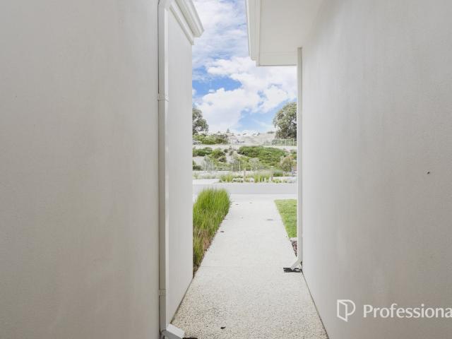 43 Parkside StreetYanchep WA 6035, Australia