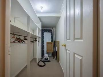 43 Pennant Street, Jamboree Heights, QLD 4074