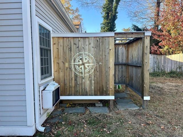 43 Pennywise Lane, Old Saybrook, US, CT