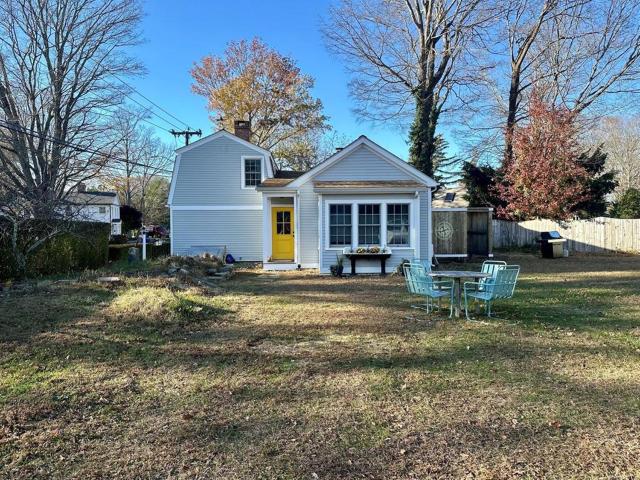 43 Pennywise Lane, Old Saybrook, US, CT