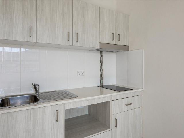 43 Penshurst StreetPenshurst NSW 2222, Australia