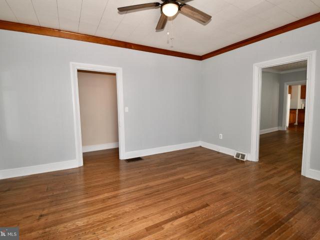 43 Pearl St, Rising Sun, MD 21911 | MLS #MDCC2021