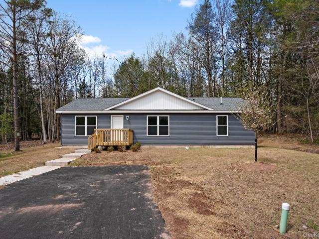 43 Pinehurst Dr, Liberty, NY 12754 | MLS #984023