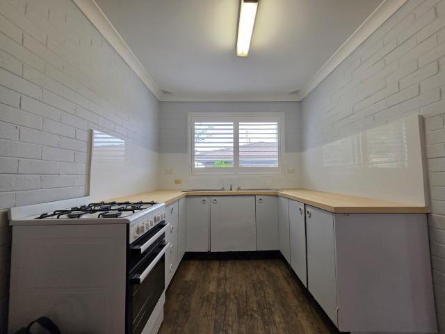 4/3 Prince Edwards StreetBathurst NSW 2795, Australia