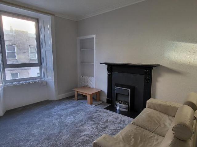 43 Prince Regent Street, North Leith, City of Edinburgh, EH6 4AP, United Kingdom | 1 bed apartment for rent #138990072 | Rentberry