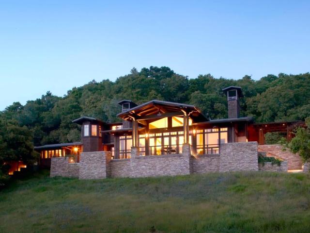 43 Rancho San Carlos Rd, Carmel, CA 93923 | MLS #ML82020