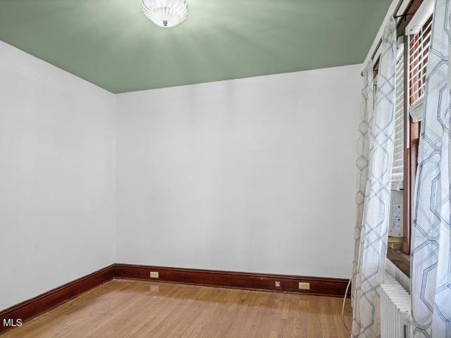 43 Rankin Avenue