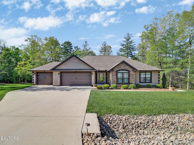 43 Renwick Drive