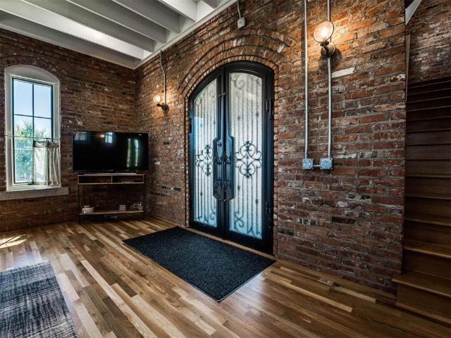 43 Redbud Street # D