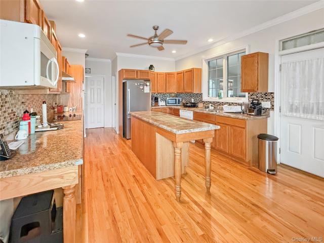 43 Regency Drive