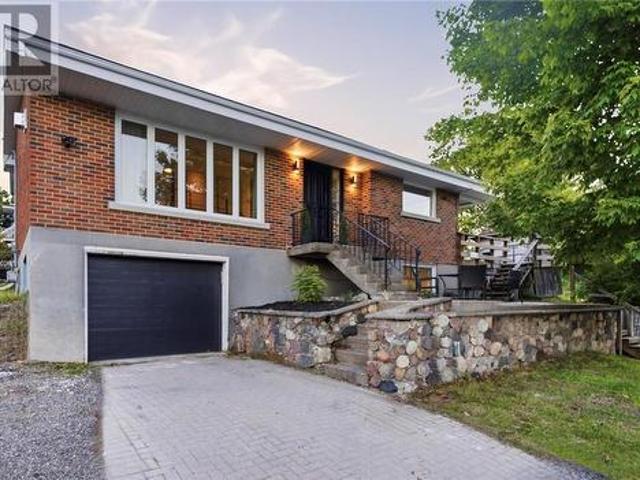 43 Reginald Street, Greater Sudbury, ON, P3C 3L7 house for sale | Listing ID 2128 | Royal LePage