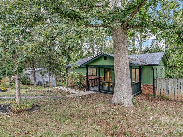 43 Rex Drive