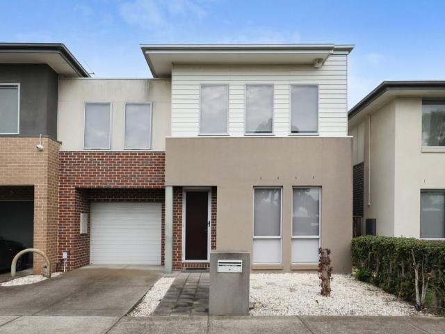 43 Ringtail Circuit, Maidstone