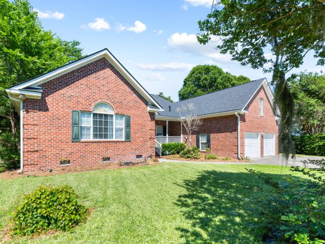 43 Ripplemoor Lane
