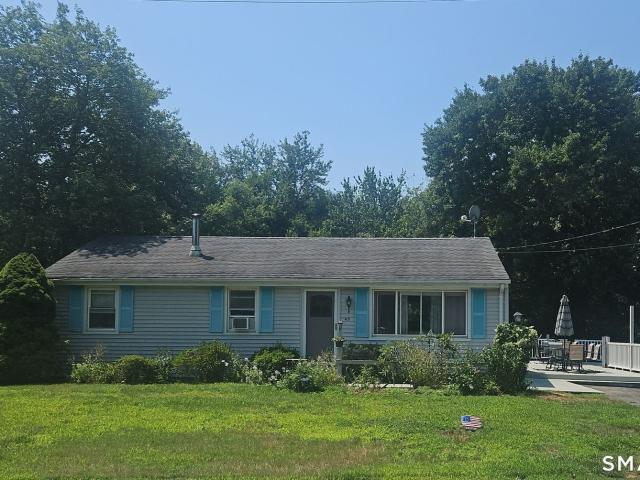 43 Riverview Road, Westbrook, US, CT