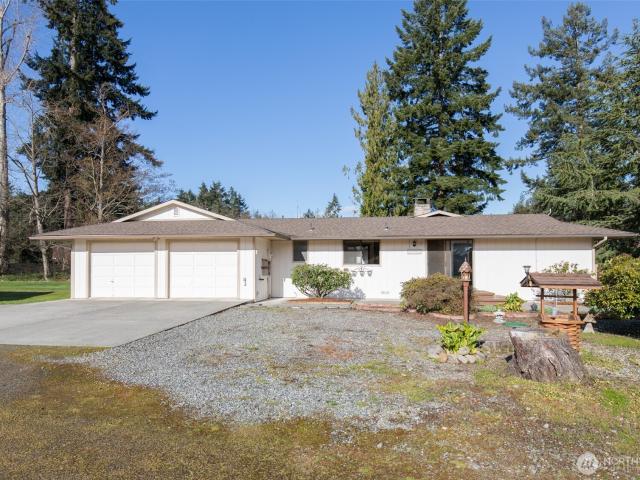 43 Rondale Drive