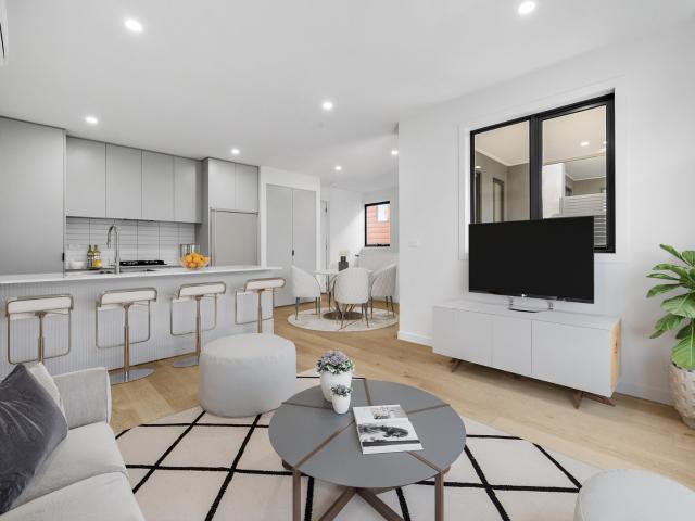 4/3 Ross St, Niddrie