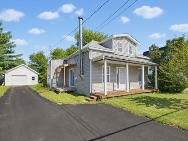 43 Rue Des Sulpiciens, L'Épiphanie, QC, J5X 2X7 house for sale | Listing ID 13548 | Royal LePage