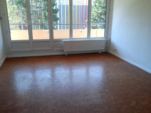 43 RUE PROFESSEUR PATEL 69009 LYON