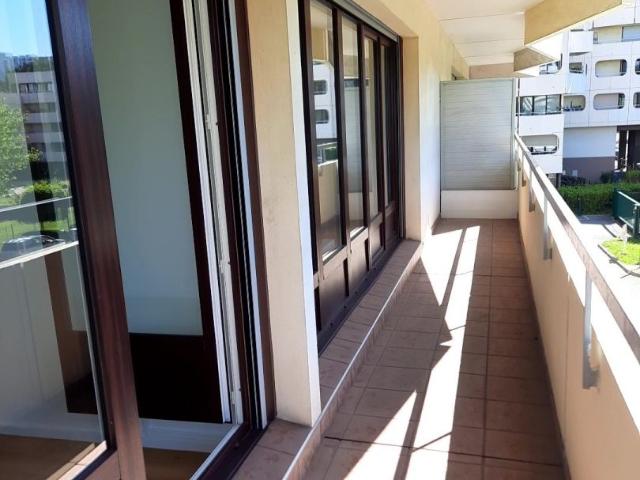 43 RUE PROFESSEUR PATEL 69009 LYON