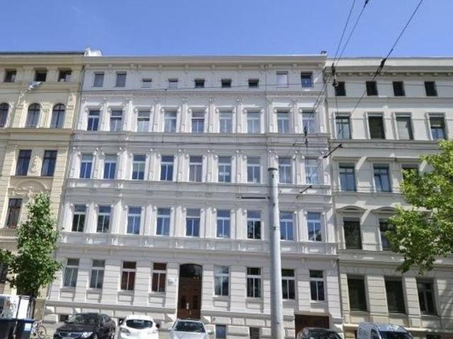 43 Schlafzimmer Haus Leipzig Deutschland 104536970