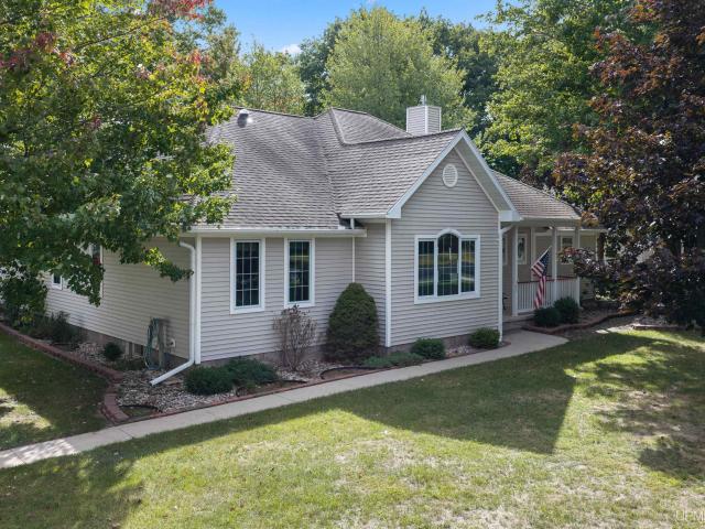 43 Sandy Lane