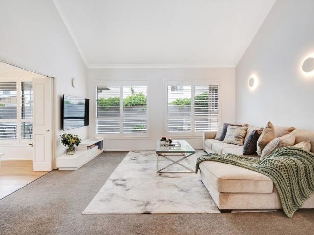 43 Saint Andrews Avenue