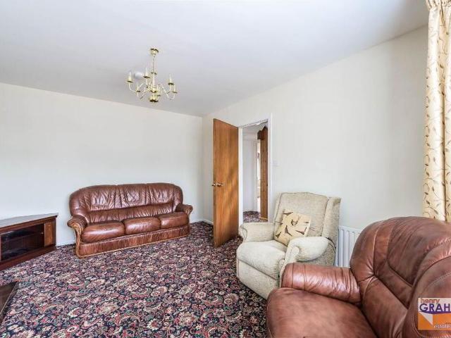 43 Saintfield Road, Lisburn, BT27 5BH